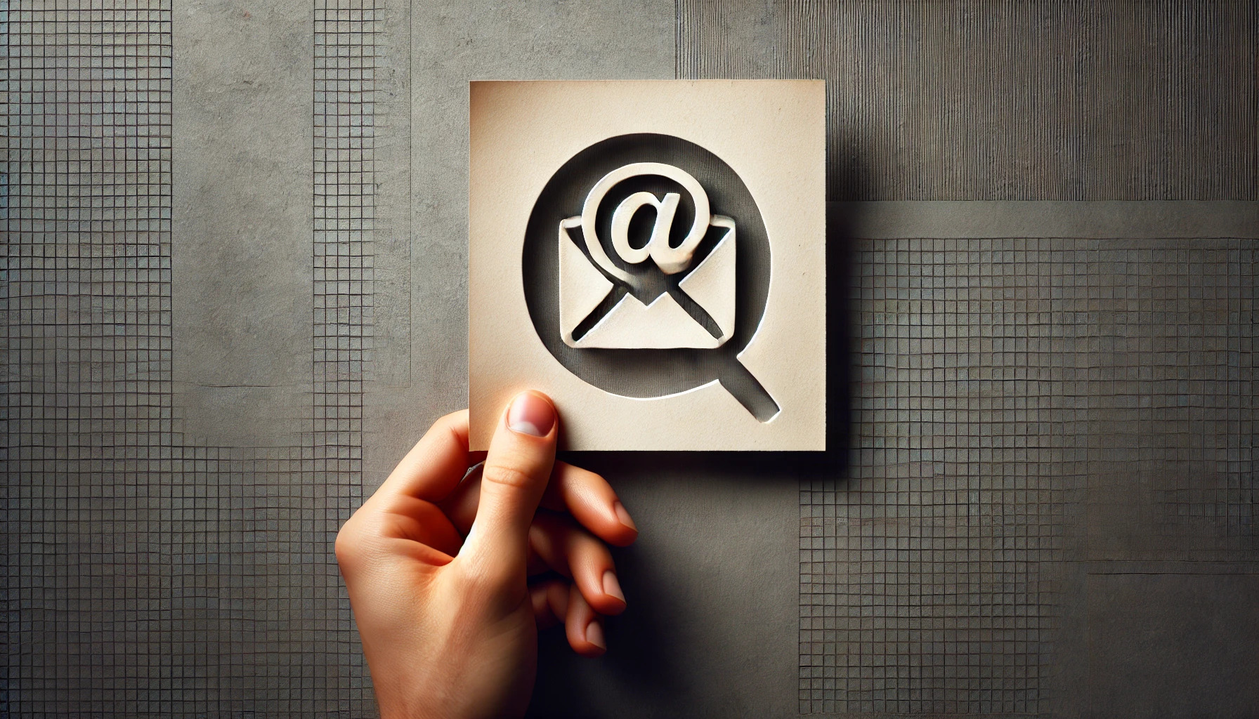 One of the best methods to enhance customer engagement in the digital age is through Email Marketing.