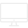 icons8-desktop-100-1.png