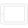 icons8-ipad-100-1.png