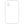 icons8-phone-case-100.png