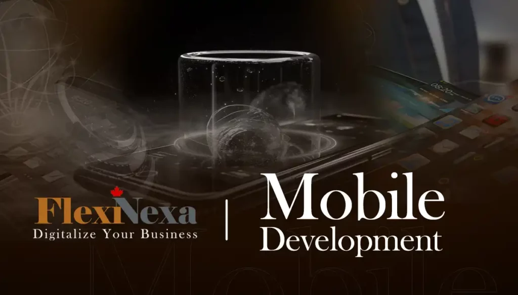 Mobile Development (1)